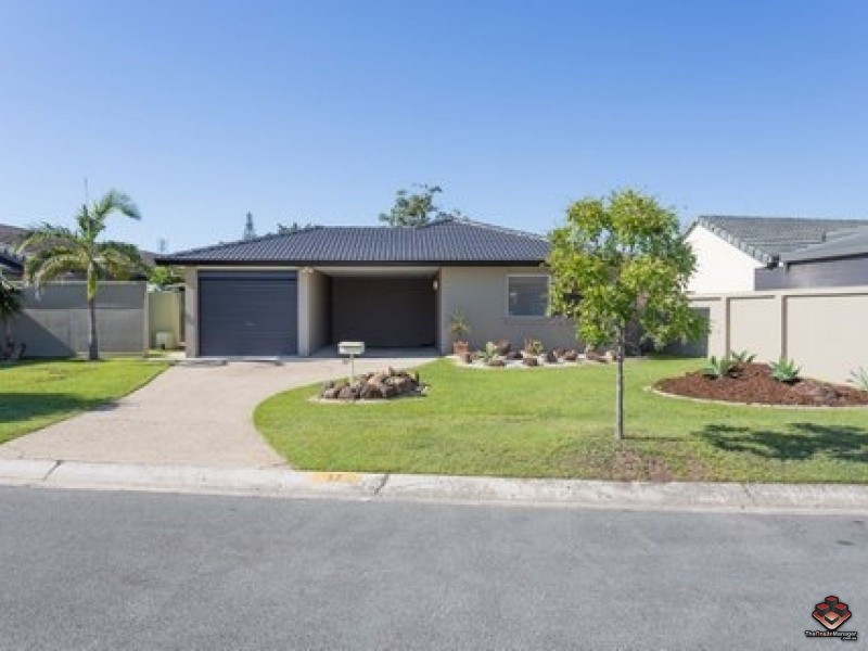 Bundall QLD 4217