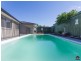 Bundall QLD 4217