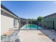Bundall QLD 4217