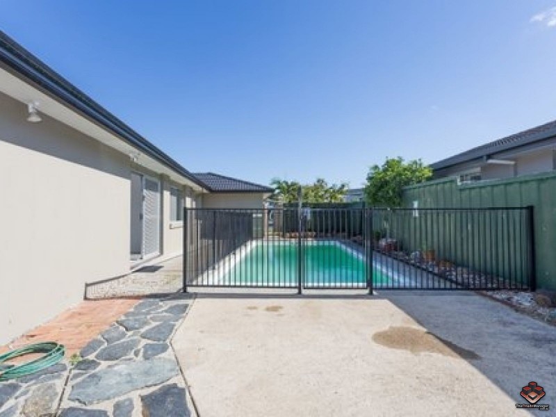 Bundall QLD 4217