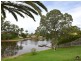 Bundall QLD 4217