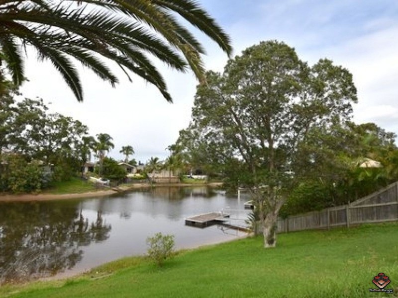 Bundall QLD 4217