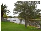 Bundall QLD 4217