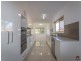 Bundall QLD 4217
