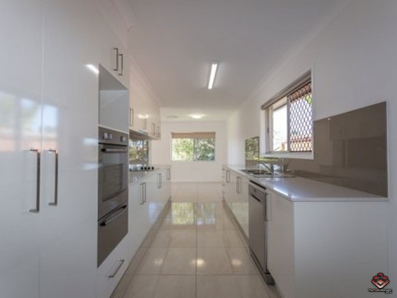Bundall QLD 4217