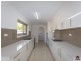 Bundall QLD 4217