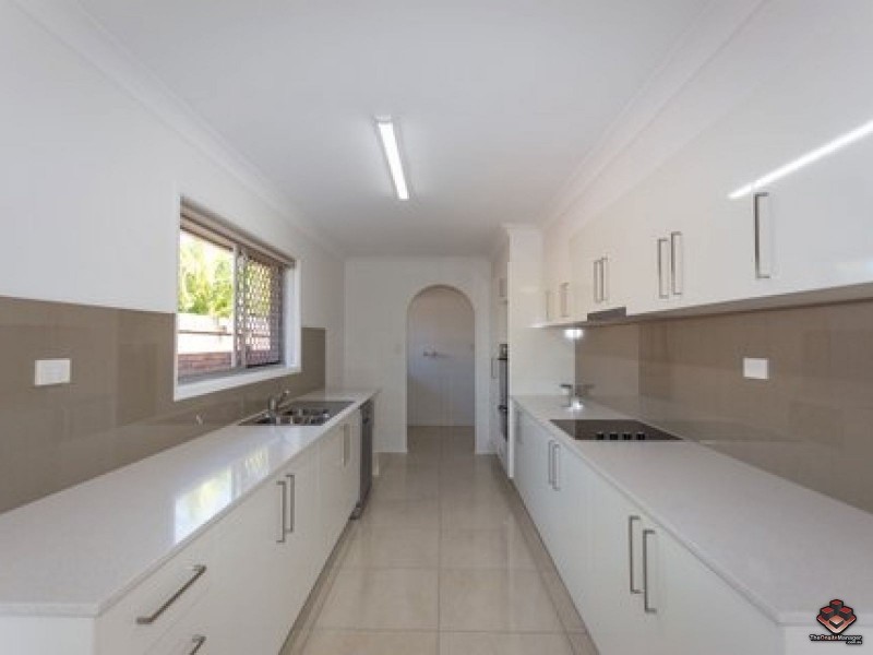 Bundall QLD 4217
