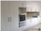 Bundall QLD 4217
