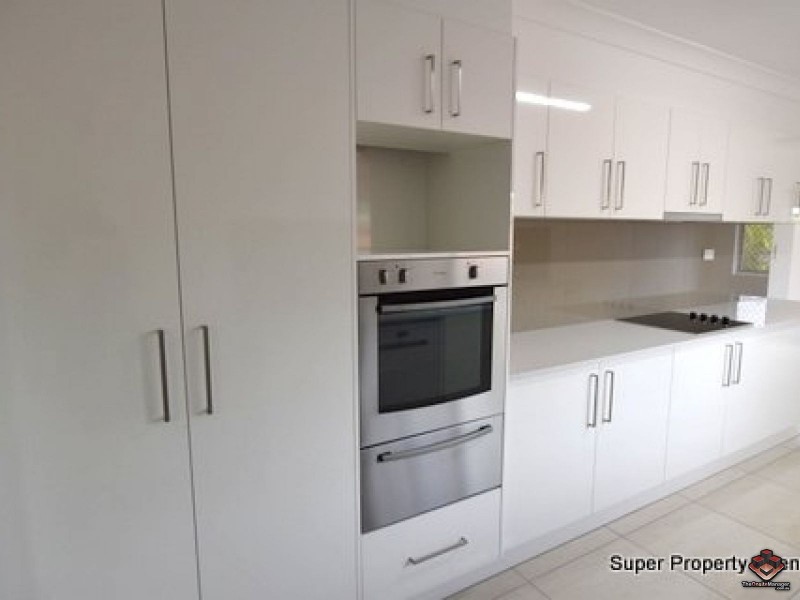 Bundall QLD 4217
