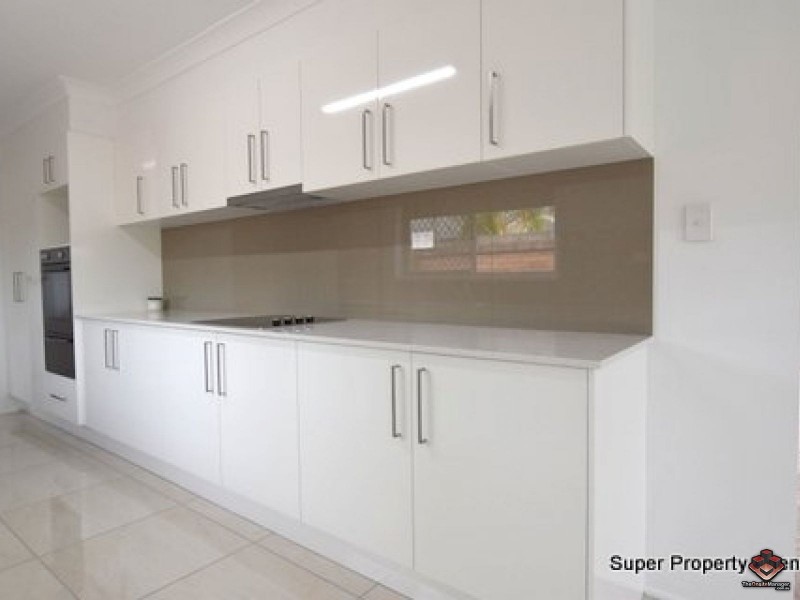 Bundall QLD 4217