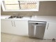 Bundall QLD 4217