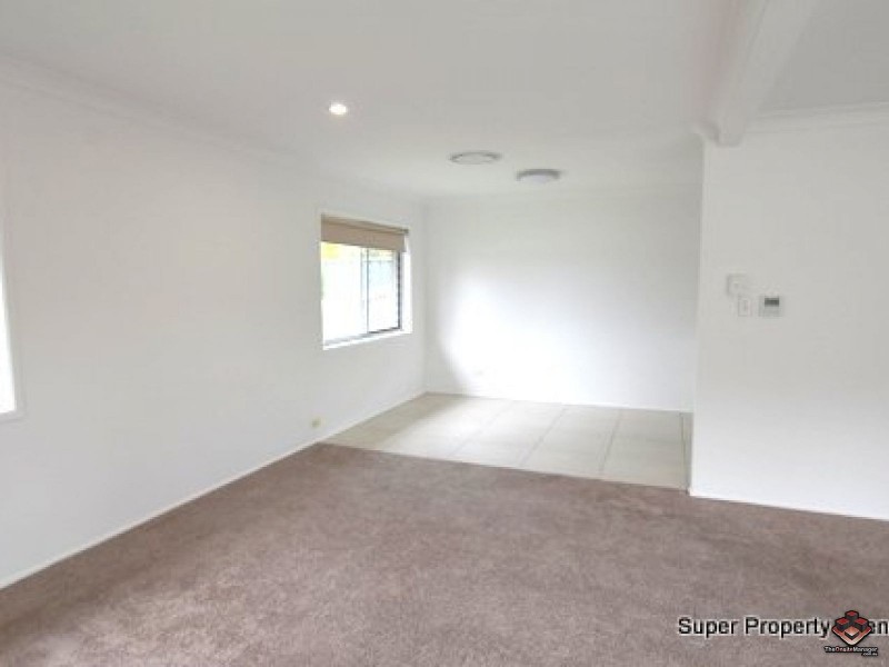 Bundall QLD 4217