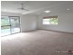 Bundall QLD 4217