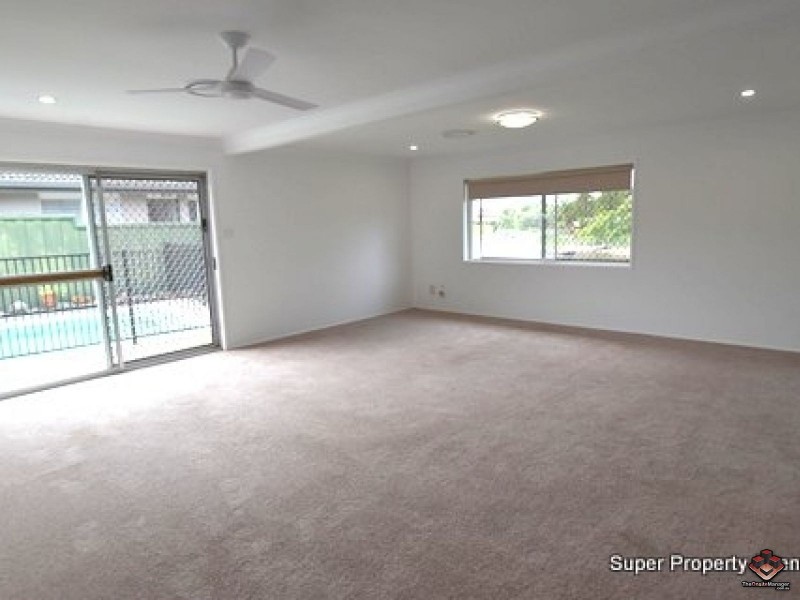 Bundall QLD 4217