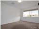 Bundall QLD 4217