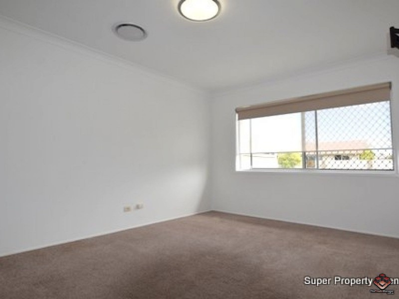 Bundall QLD 4217
