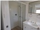 Bundall QLD 4217
