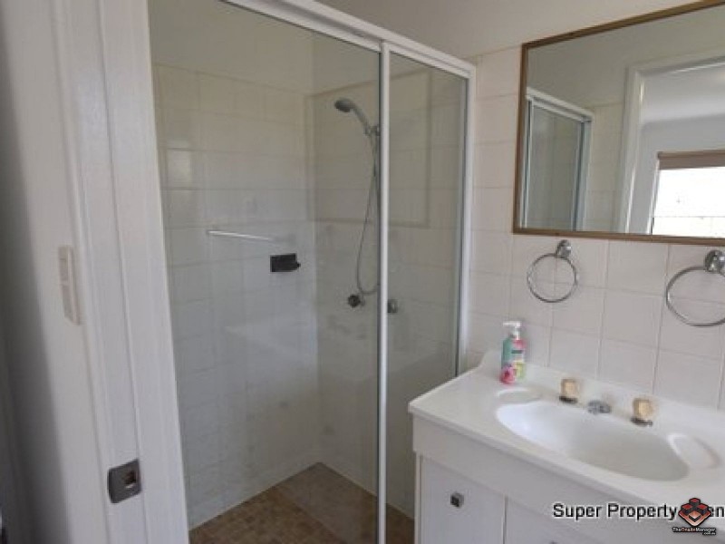 Bundall QLD 4217