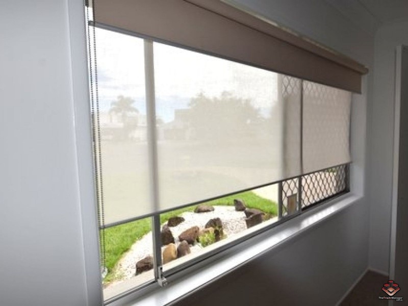 Bundall QLD 4217