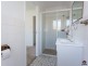 Bundall QLD 4217