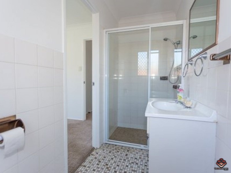 Bundall QLD 4217