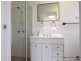 Bundall QLD 4217