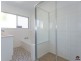 Bundall QLD 4217