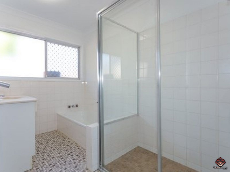 Bundall QLD 4217