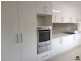 Bundall QLD 4217