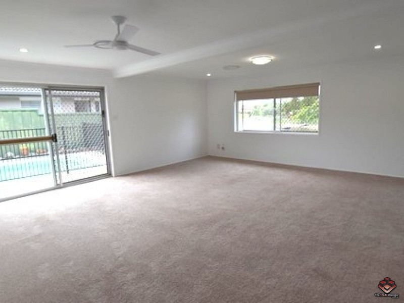 Bundall QLD 4217