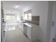 Bundall QLD 4217