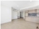 440 Hamilton Road, Chermside QLD 4032