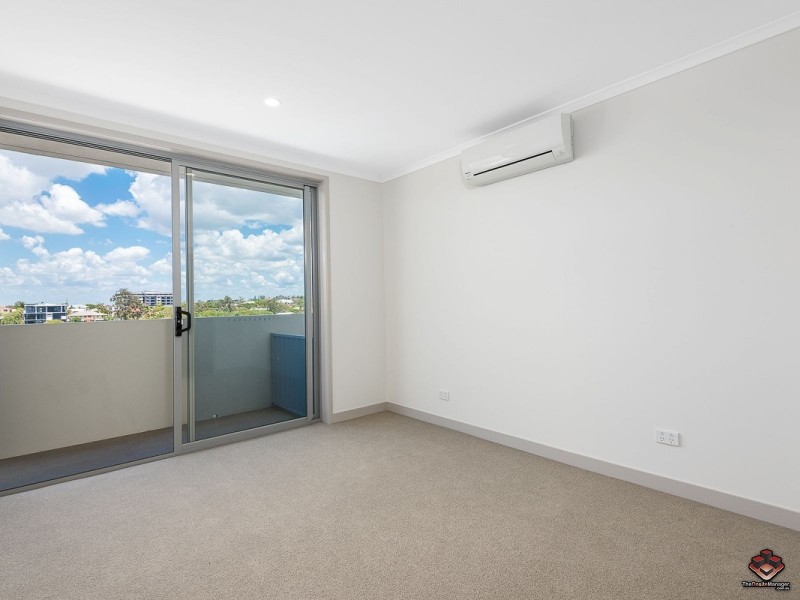 440 Hamilton Road, Chermside QLD 4032