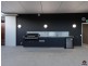 440 Hamilton Road, Chermside QLD 4032