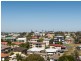 440 Hamilton Road, Chermside QLD 4032