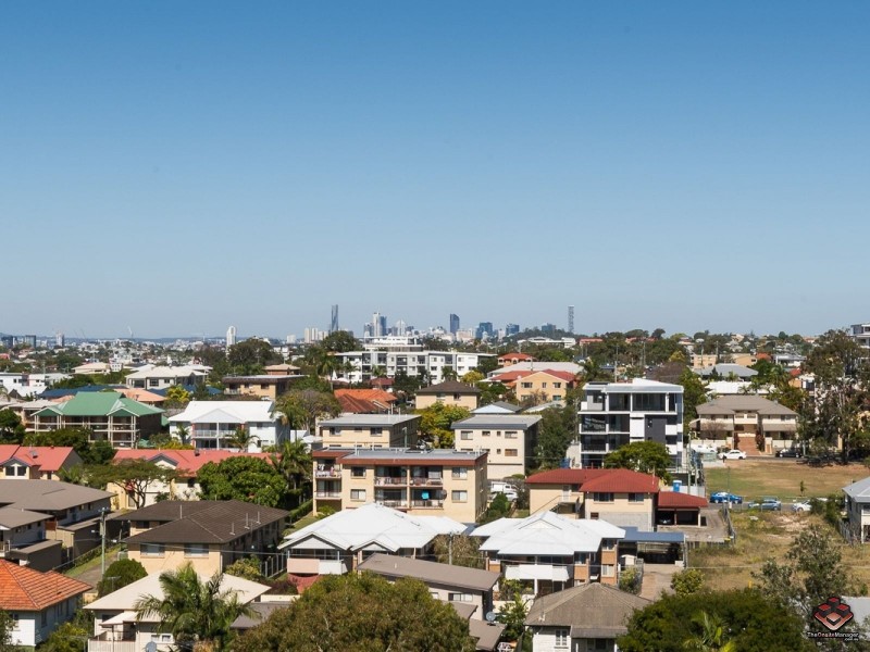 440 Hamilton Road, Chermside QLD 4032