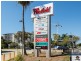 440 Hamilton Road, Chermside QLD 4032