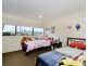 YL6/8 Musgrave Street, West End QLD 4101