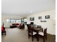 YL6/8 Musgrave Street, West End QLD 4101