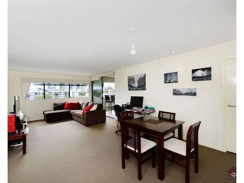 YL6/8 Musgrave Street, West End QLD 4101
