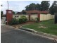 15 Monet Street, Coombabah QLD 4216