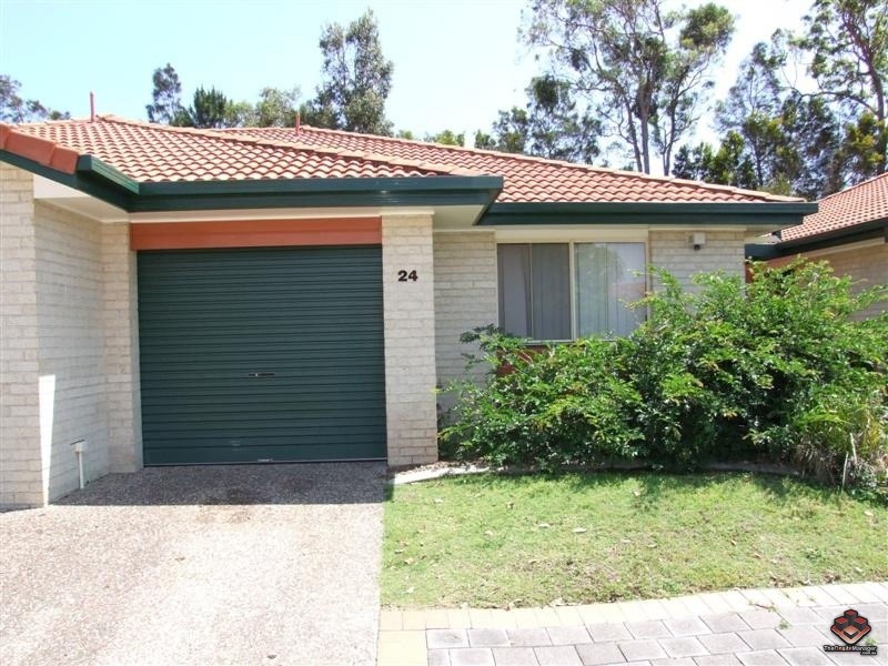 15 Monet Street, Coombabah QLD 4216