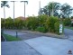15 Monet Street, Coombabah QLD 4216