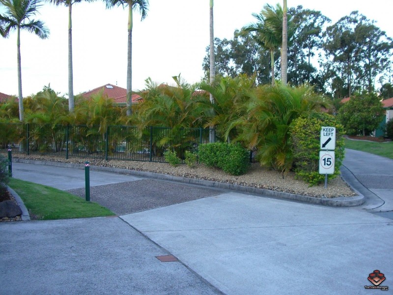 15 Monet Street, Coombabah QLD 4216