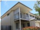 18 Ackama Street, Algester QLD 4115