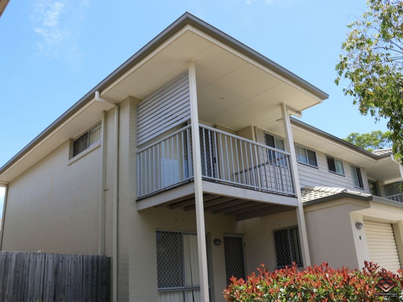 18 Ackama Street, Algester QLD 4115