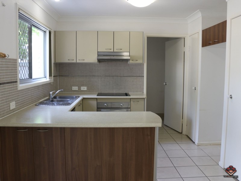 18 Ackama Street, Algester QLD 4115