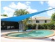 18 Ackama Street, Algester QLD 4115