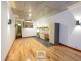 U113/8 Skyring Terrace, Teneriffe QLD 4005