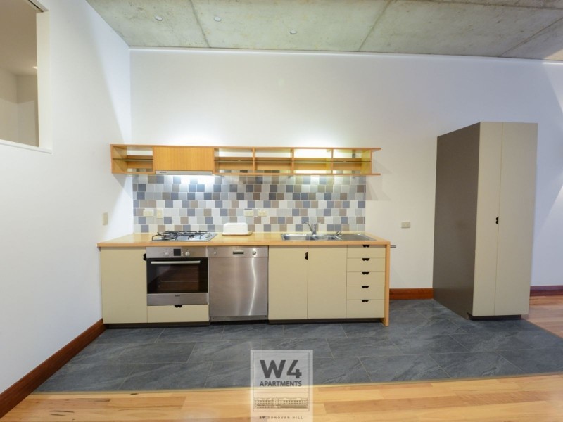U113/8 Skyring Terrace, Teneriffe QLD 4005